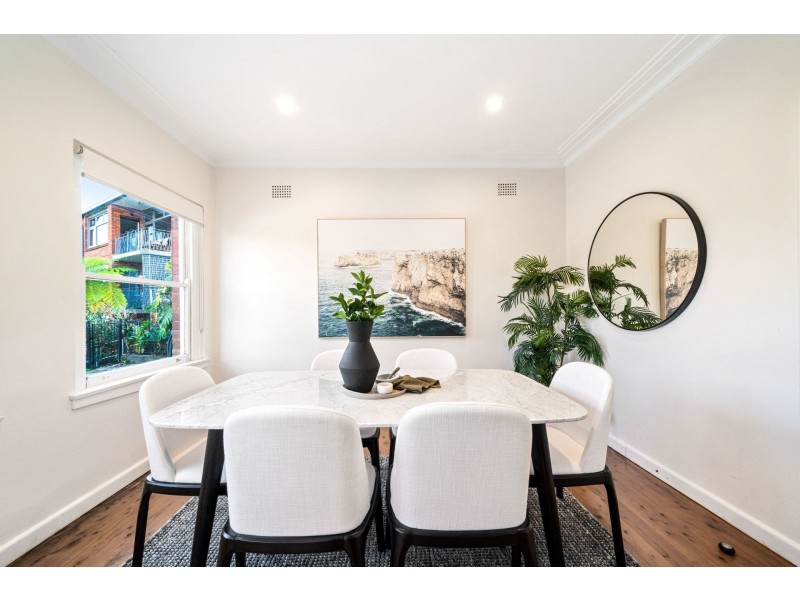 5 Churchill Crescent, Cammeray NSW 2062