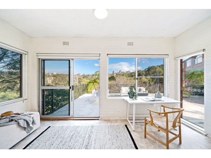 5 Churchill Crescent, Cammeray NSW 2062