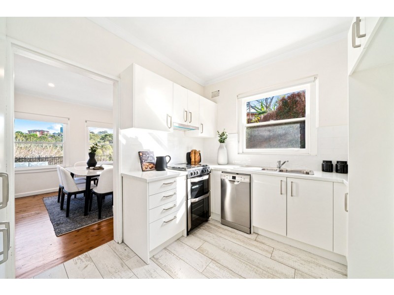 5 Churchill Crescent, Cammeray NSW 2062