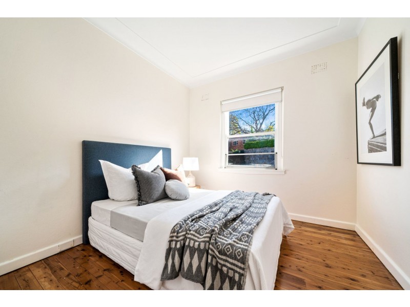 5 Churchill Crescent, Cammeray NSW 2062