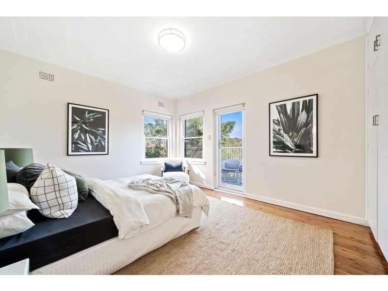 5 Churchill Crescent, Cammeray NSW 2062