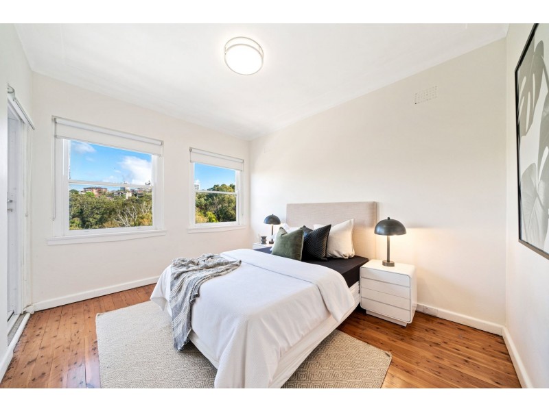 5 Churchill Crescent, Cammeray NSW 2062
