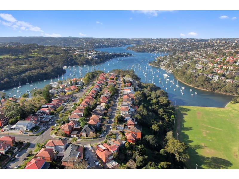 5 Churchill Crescent, Cammeray NSW 2062