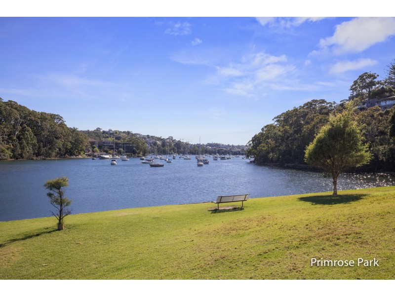 5 Churchill Crescent, Cammeray NSW 2062