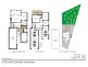5 Churchill Crescent, Cammeray NSW 2062 Floorplan