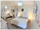 1005/48 Atchison Street, St Leonards NSW 2065
