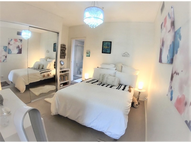 1005/48 Atchison Street, St Leonards NSW 2065