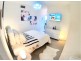 1005/48 Atchison Street, St Leonards NSW 2065