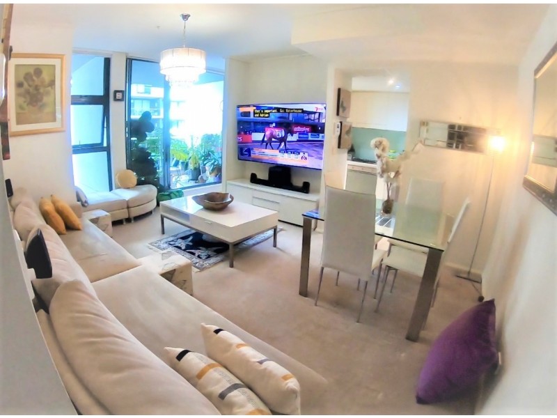 1005/48 Atchison Street, St Leonards NSW 2065