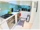 1005/48 Atchison Street, St Leonards NSW 2065