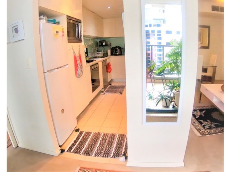 1005/48 Atchison Street, St Leonards NSW 2065