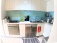 1005/48 Atchison Street, St Leonards NSW 2065