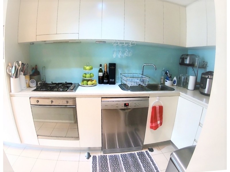 1005/48 Atchison Street, St Leonards NSW 2065