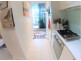 1005/48 Atchison Street, St Leonards NSW 2065