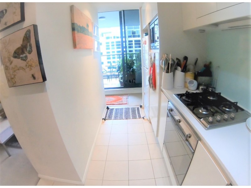 1005/48 Atchison Street, St Leonards NSW 2065