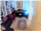 1005/48 Atchison Street, St Leonards NSW 2065