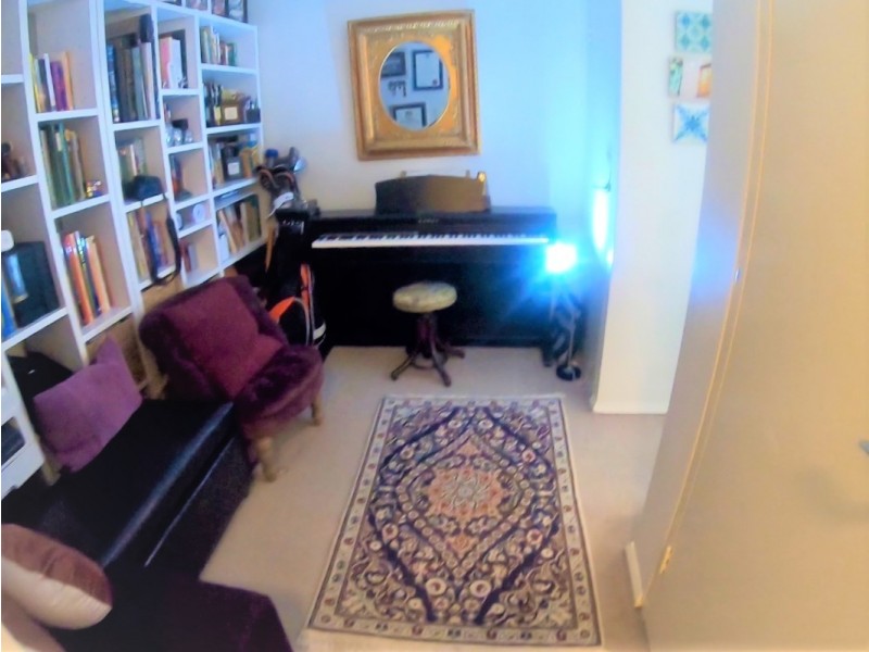 1005/48 Atchison Street, St Leonards NSW 2065