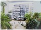 1005/48 Atchison Street, St Leonards NSW 2065
