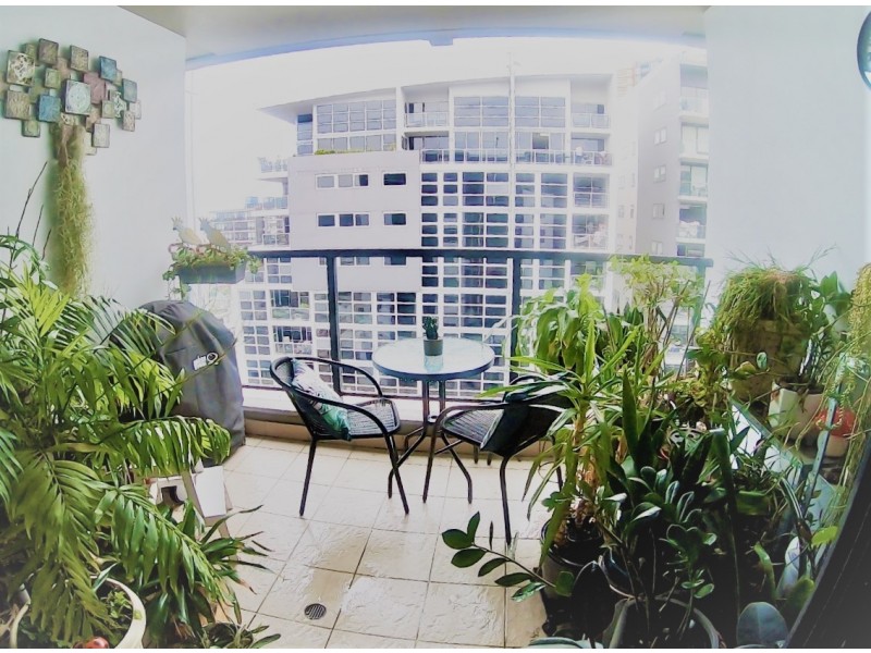 1005/48 Atchison Street, St Leonards NSW 2065