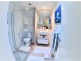 1005/48 Atchison Street, St Leonards NSW 2065