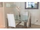 1005/48 Atchison Street, St Leonards NSW 2065