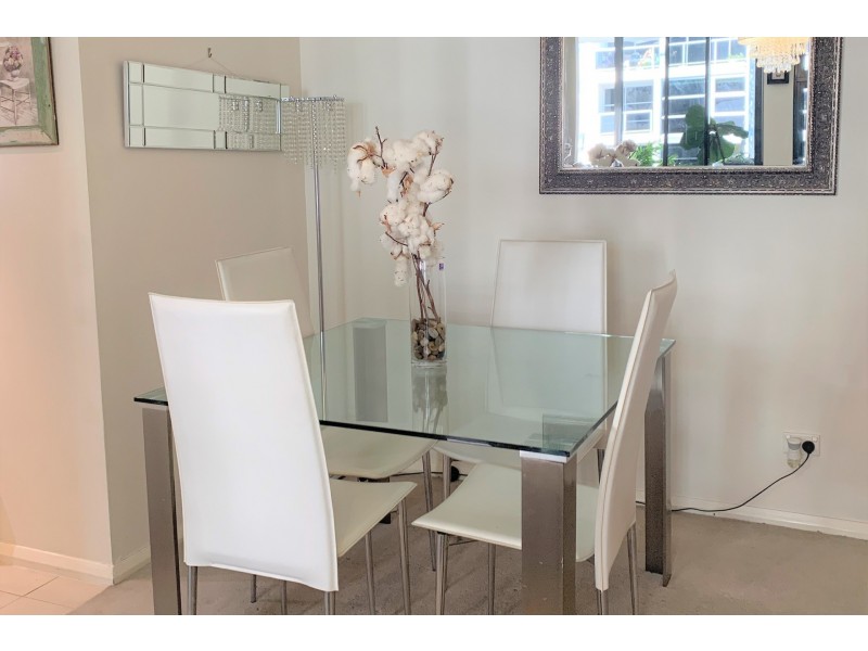 1005/48 Atchison Street, St Leonards NSW 2065
