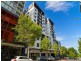 1005/48 Atchison Street, St Leonards NSW 2065