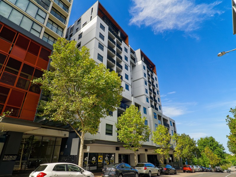 1005/48 Atchison Street, St Leonards NSW 2065