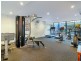 1005/48 Atchison Street, St Leonards NSW 2065
