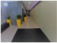 1005/48 Atchison Street, St Leonards NSW 2065