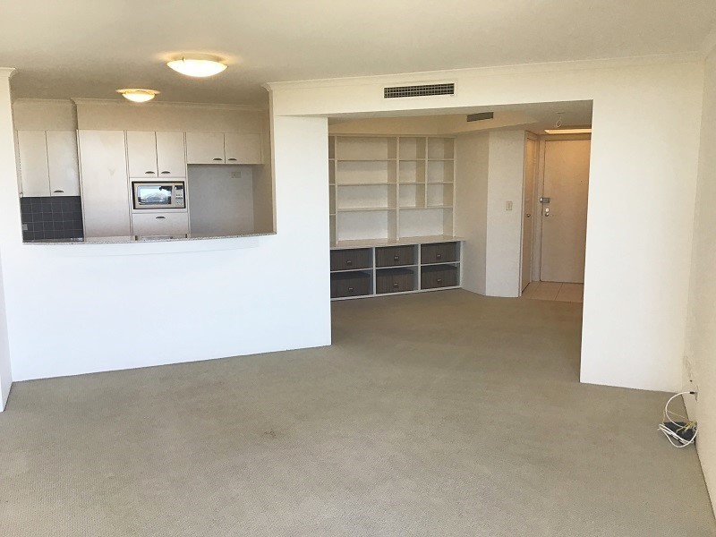 81/54 Christie Street, St Leonards NSW 2065