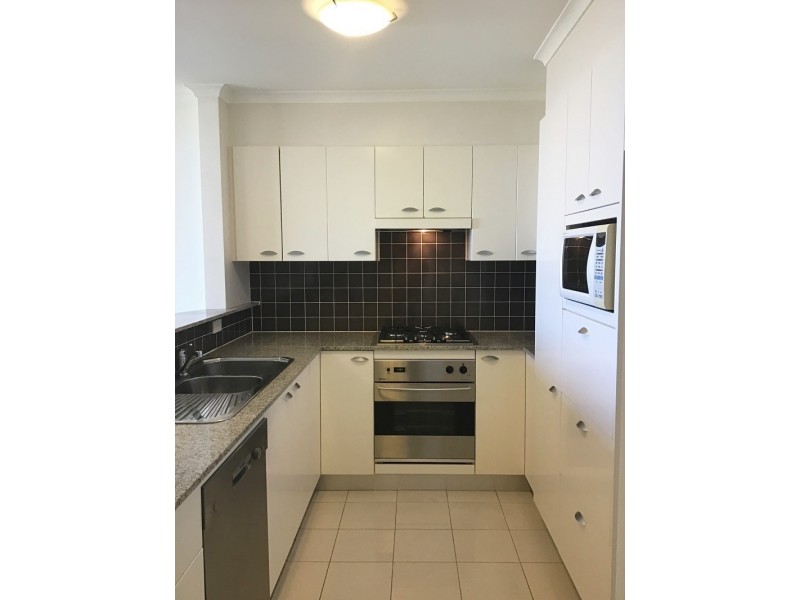 81/54 Christie Street, St Leonards NSW 2065