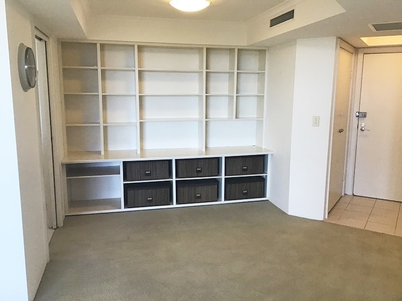 81/54 Christie Street, St Leonards NSW 2065