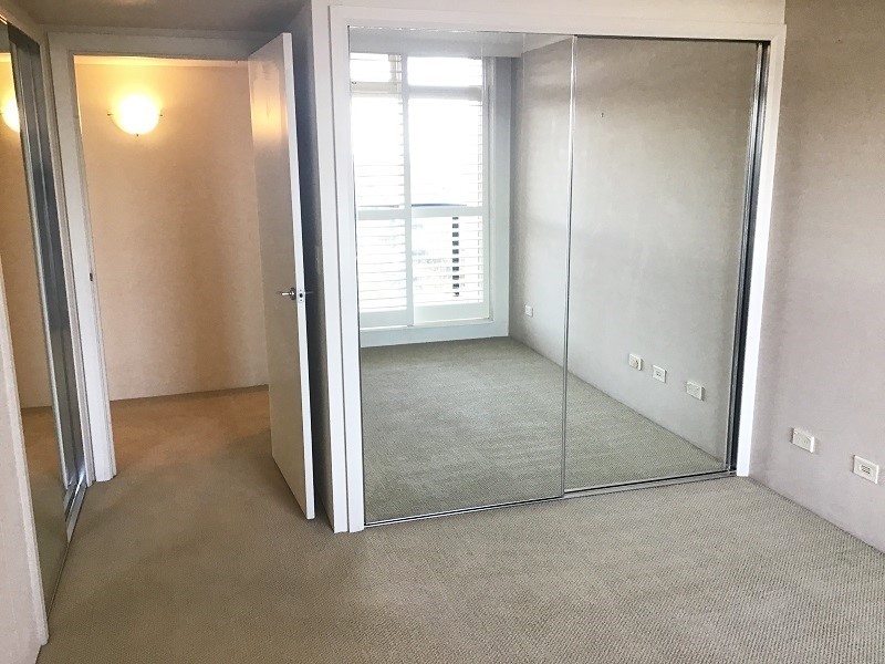 81/54 Christie Street, St Leonards NSW 2065