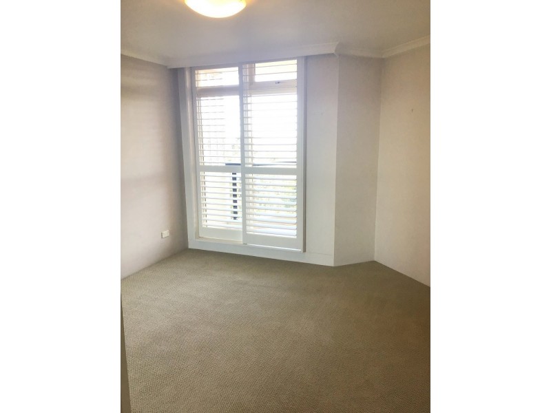 81/54 Christie Street, St Leonards NSW 2065