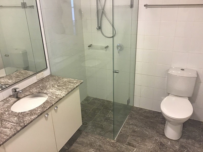 81/54 Christie Street, St Leonards NSW 2065