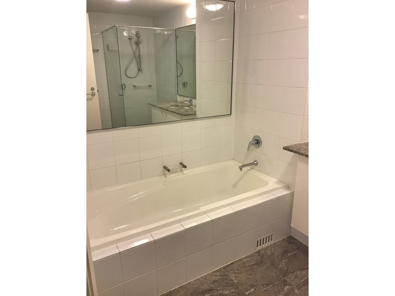 81/54 Christie Street, St Leonards NSW 2065