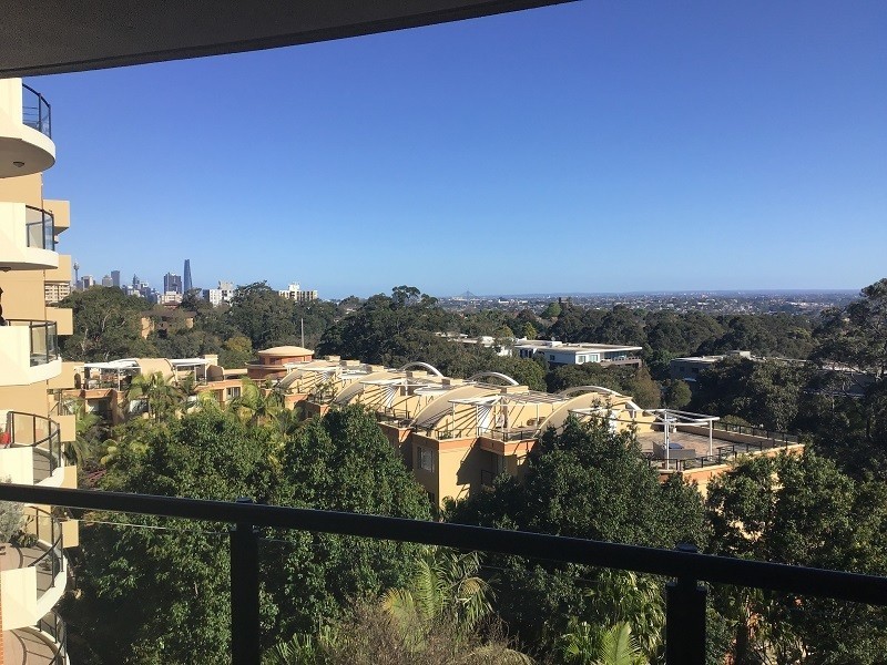 81/54 Christie Street, St Leonards NSW 2065