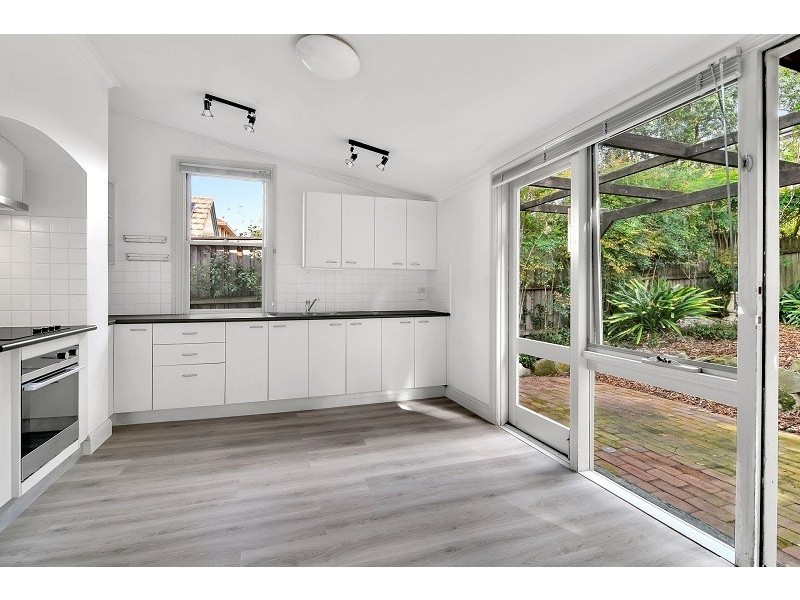 75a Bay Road, Waverton NSW 2060