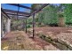 75a Bay Road, Waverton NSW 2060