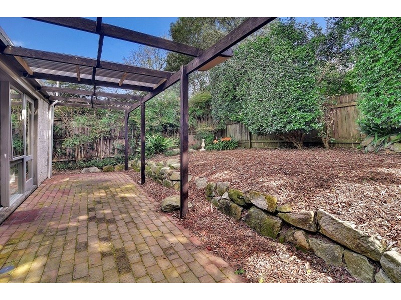 75a Bay Road, Waverton NSW 2060