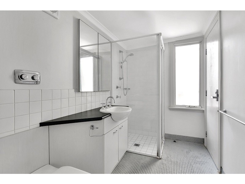 75a Bay Road, Waverton NSW 2060