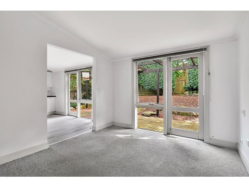75a Bay Road, Waverton NSW 2060