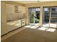 28/12 Hayberry Street, Crows Nest NSW 2065