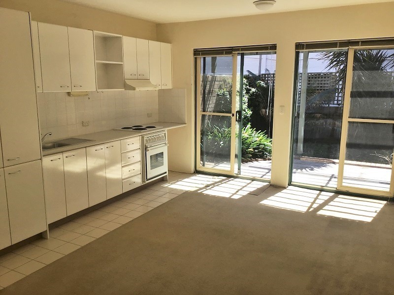 28/12 Hayberry Street, Crows Nest NSW 2065