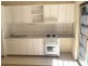 28/12 Hayberry Street, Crows Nest NSW 2065