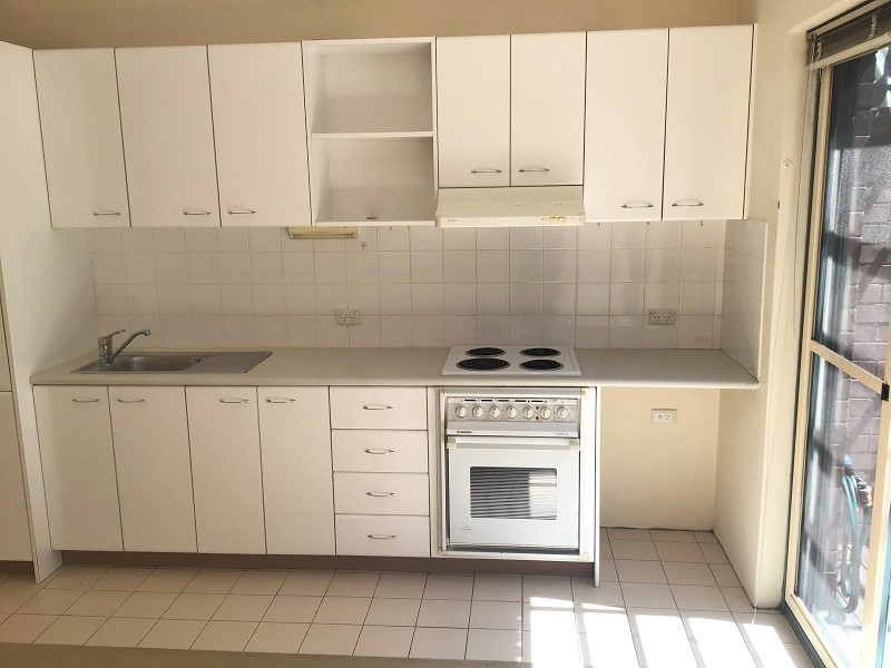 28/12 Hayberry Street, Crows Nest NSW 2065