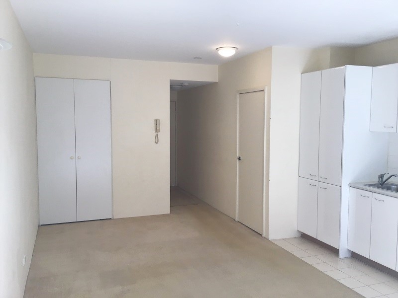 28/12 Hayberry Street, Crows Nest NSW 2065