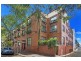 28/12 Hayberry Street, Crows Nest NSW 2065