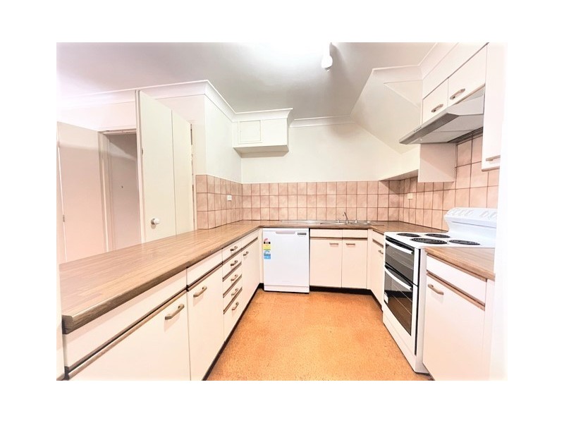 3/35-51 Nicholson Street, Crows Nest NSW 2065